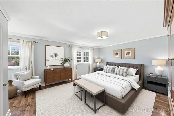 $539,000 | 2629 Kensington Drive, Duluth, GA 30096