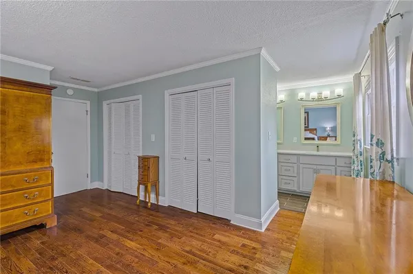 $539,000 | 2629 Kensington Drive, Duluth, GA 30096
