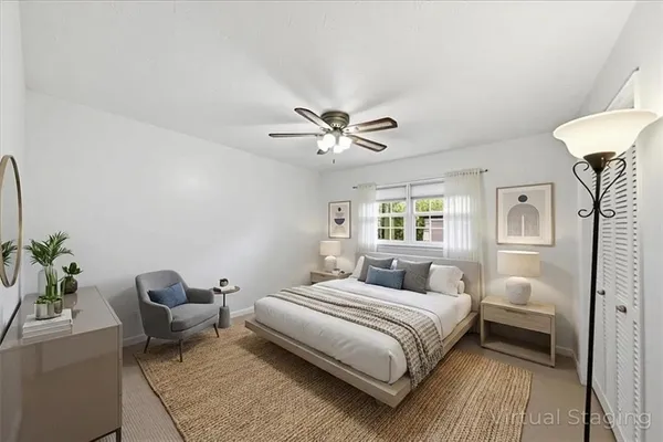 $539,000 | 2629 Kensington Drive, Duluth, GA 30096
