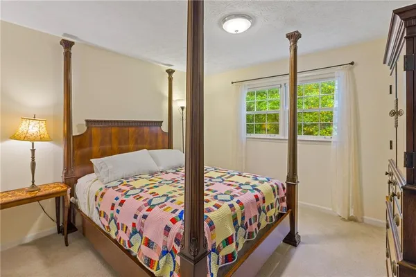 $539,000 | 2629 Kensington Drive, Duluth, GA 30096