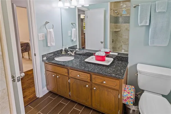 $539,000 | 2629 Kensington Drive, Duluth, GA 30096