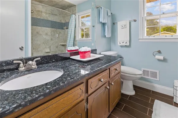 $539,000 | 2629 Kensington Drive, Duluth, GA 30096