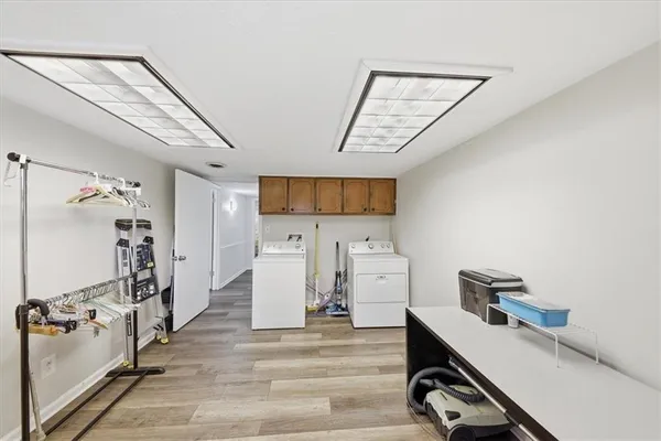 $539,000 | 2629 Kensington Drive, Duluth, GA 30096