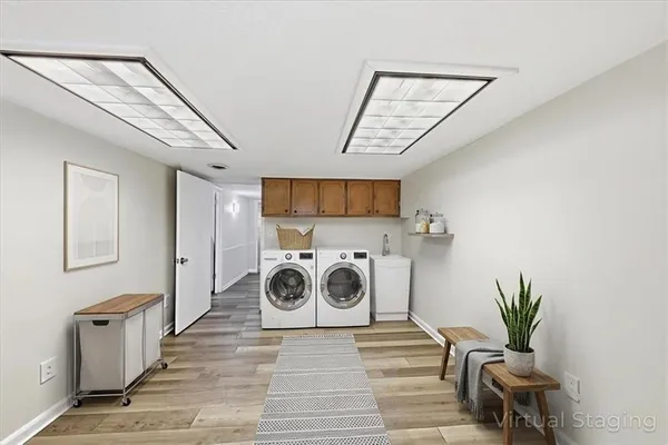 $539,000 | 2629 Kensington Drive, Duluth, GA 30096