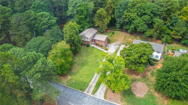 $539,000 | 2629 Kensington Drive, Duluth, GA 30096