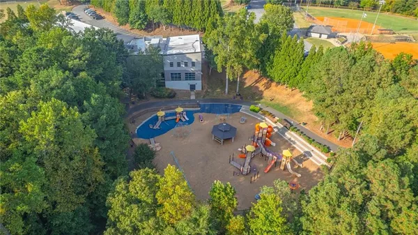 $539,000 | 2629 Kensington Drive, Duluth, GA 30096