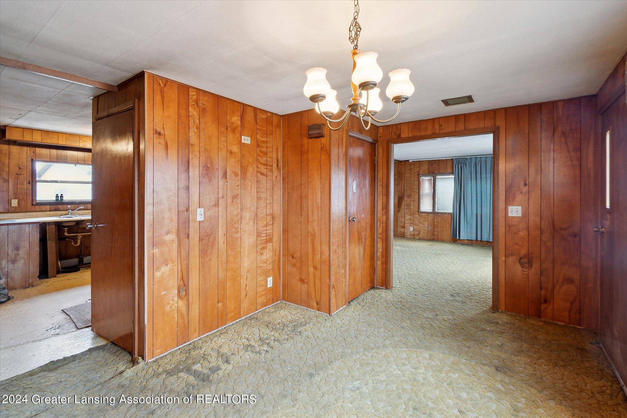 11055 Dutcher Road Sebewaing, MI 48759 - Photo 9 of 38 09-11055-Dutcher-Rd-WindowStill-03