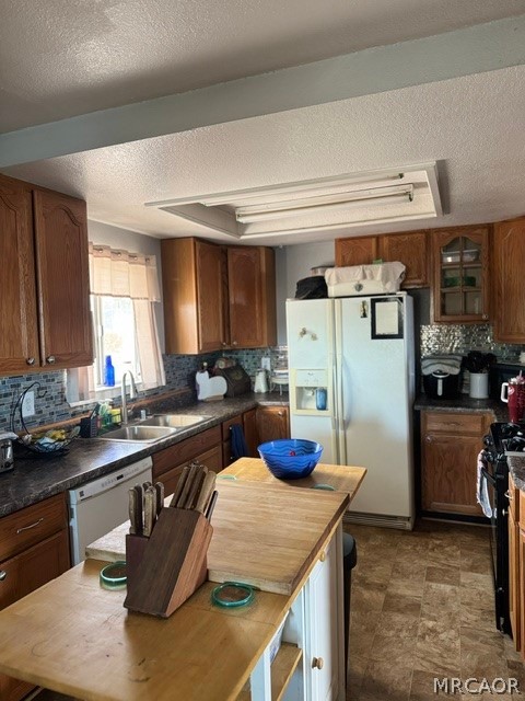 32811 Azurite Road Lucerne Valley, CA 92356 - Photo 8 of 9 Gallery Image 8