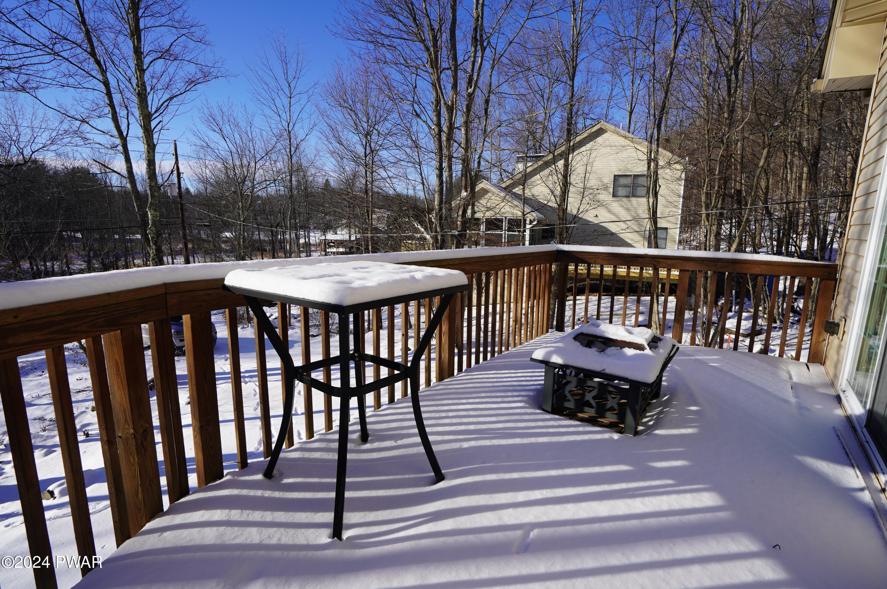 130 Brookfield Road Lake Ariel, PA 18436 - Photo 46 of 47 DSC07028