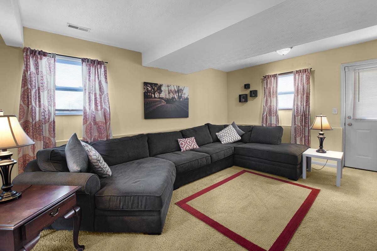 948 Don Victor Road Independence, KY 41051 - Photo 20 of 31 Gallery Image 20