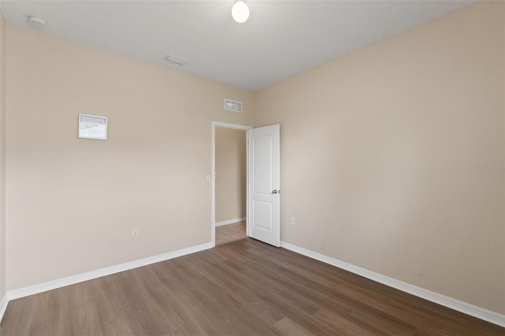 13589 Hunters Point Street Spring Hill, FL 34609 - Photo 23 of 45