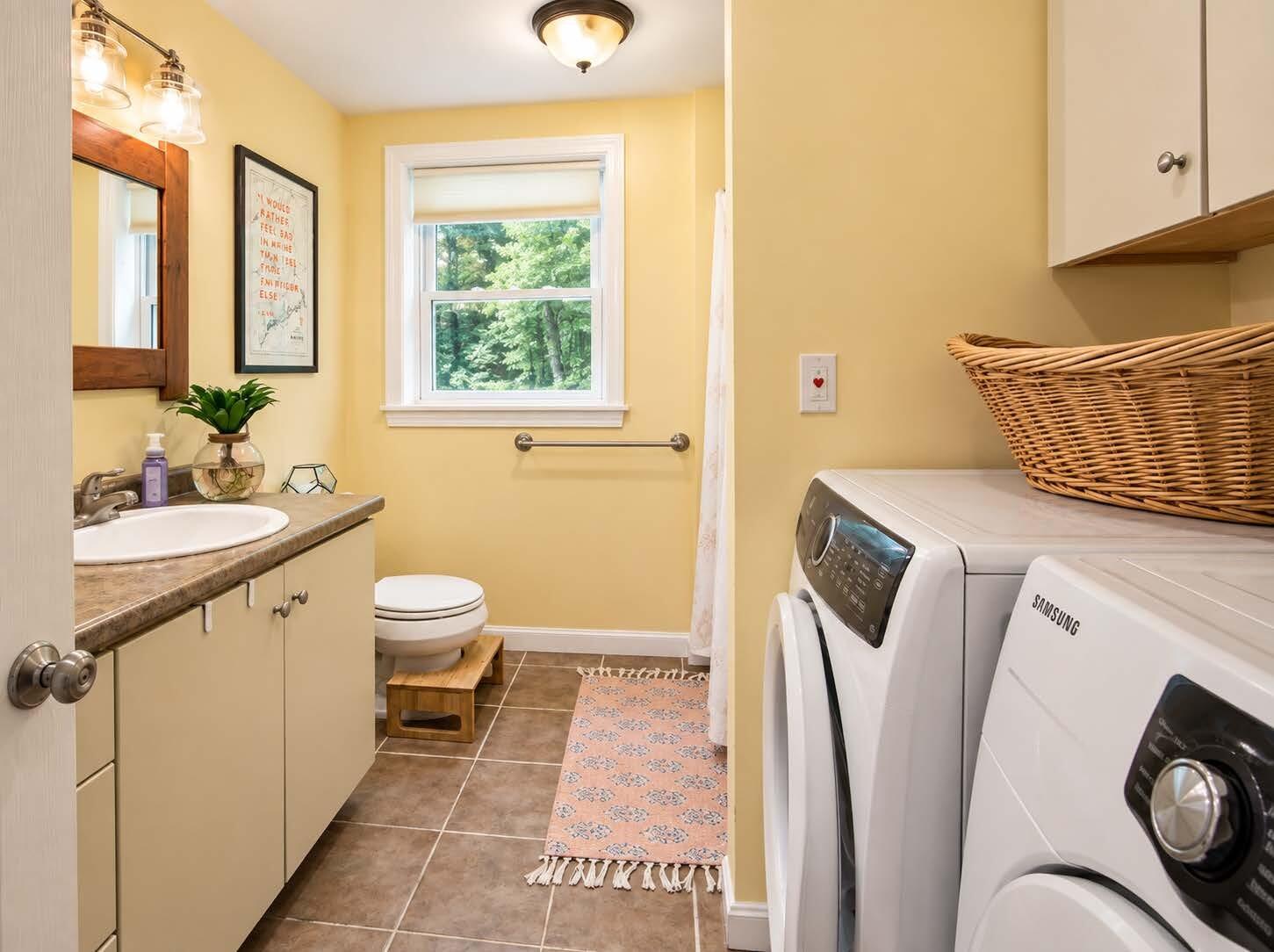 580 Cape Road Hollis, ME 04042 - Photo 12 of 47 14