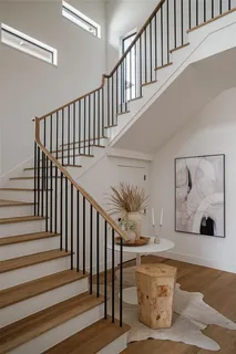 $1,899,000 | 7319 Casa Loma Avenue, Dallas, TX 75214