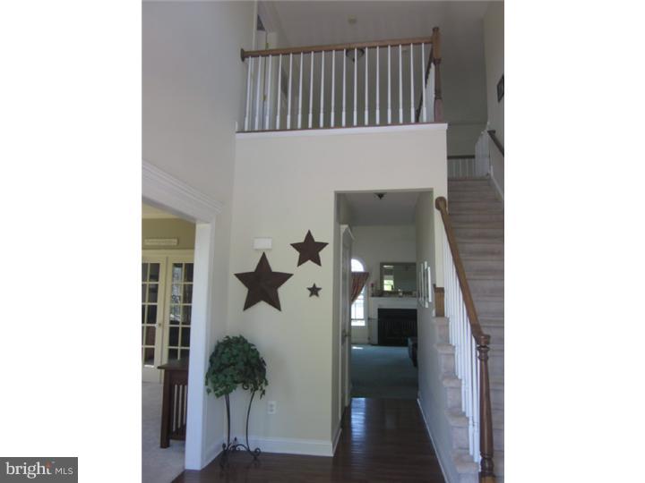8 Stanwyck Road Mount Laurel, NJ 08054 - Photo 14 of 25