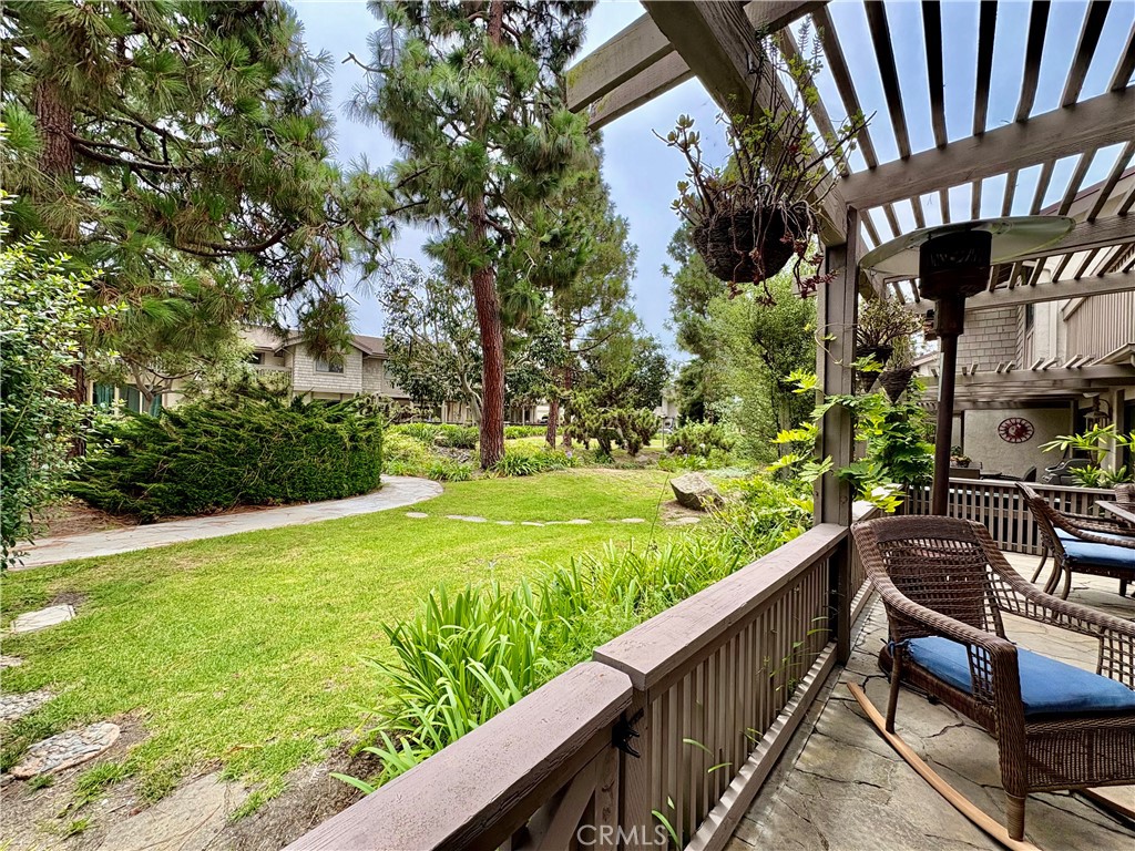 27062 Mill Pond Road Dana Point, CA 92624 - Photo 24 of 28 Gallery Image 24