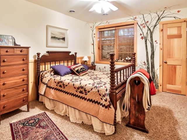 9962 Rivers Edge Drive Minocqua, WI 54548 - Photo 14 of 20 Gallery Image 14