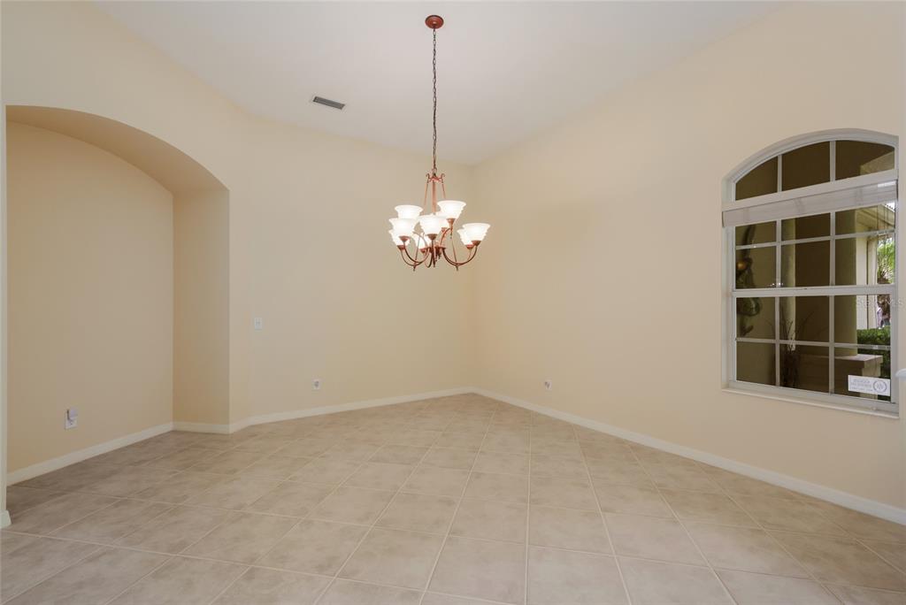 8005 Waterview Boulevard Lakewood Ranch, FL 34202 - Photo 7 of 37