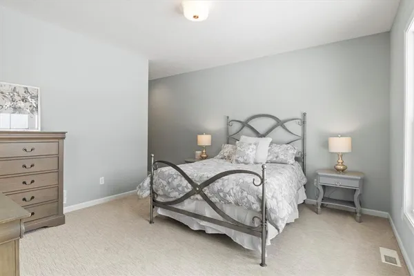 $645,900 | 106 Cedarway Circle, Unit 414, Webster, NY 14580