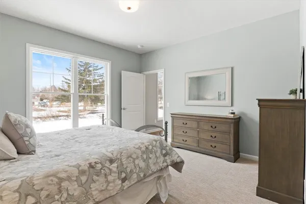 $645,900 | 106 Cedarway Circle, Unit 414, Webster, NY 14580