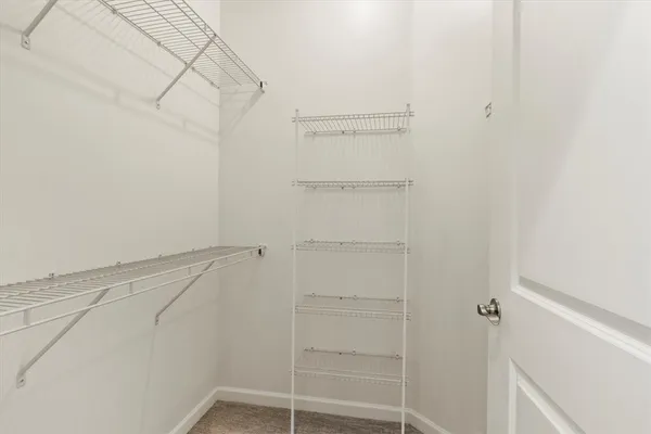 $645,900 | 106 Cedarway Circle, Unit 414, Webster, NY 14580