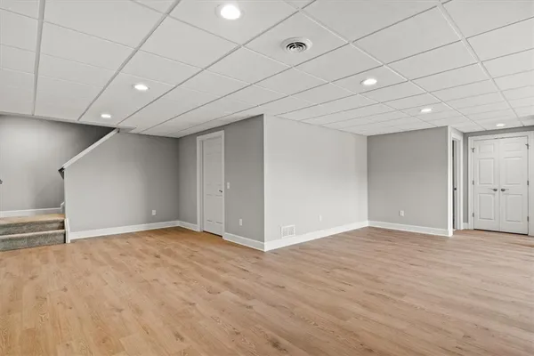 $645,900 | 106 Cedarway Circle, Unit 414, Webster, NY 14580