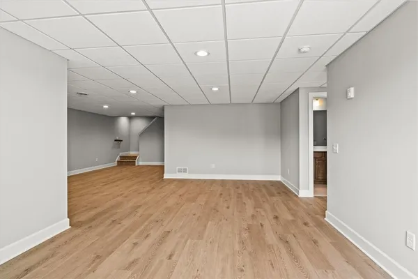 $645,900 | 106 Cedarway Circle, Unit 414, Webster, NY 14580