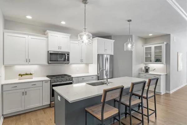 $645,900 | 106 Cedarway Circle, Unit 414, Webster, NY 14580