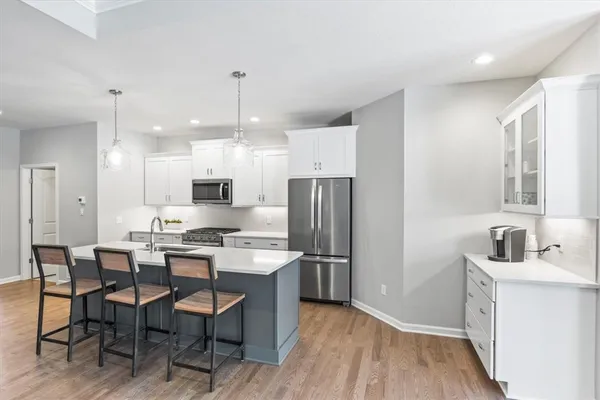 $645,900 | 106 Cedarway Circle, Unit 414, Webster, NY 14580