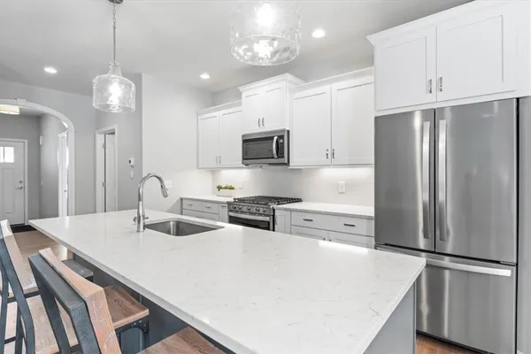 $645,900 | 106 Cedarway Circle, Unit 414, Webster, NY 14580