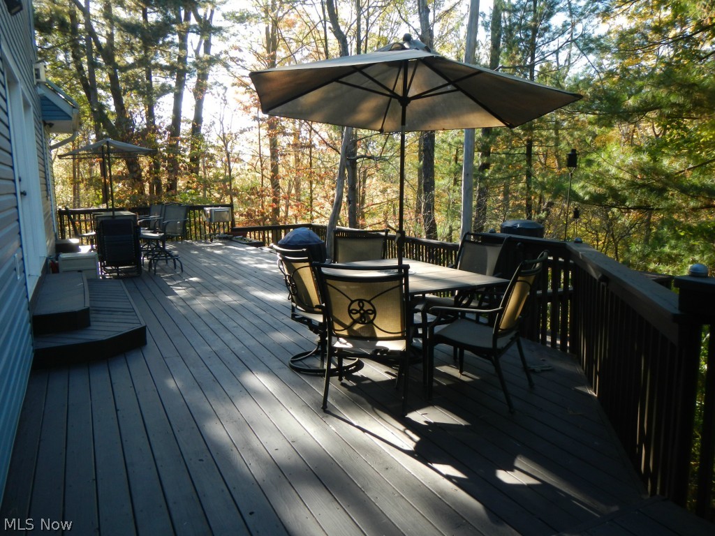 4787 Kingsbury Road Medina, OH 44256 - Photo 24 of 24 Gallery Image 24
