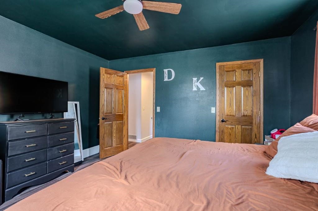 1212 Marquardt Road Wausau, WI 54403 - Photo 25 of 56