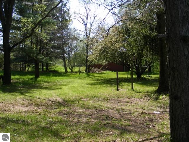 11126 East Muskrat Road Carson City, MI 48811 - Photo 24 of 24 1780301-23.JPG