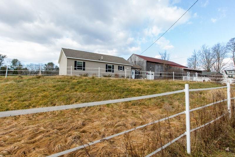 264 Ledge Road Yarmouth, ME 04096 - Photo 24 of 26 Photo
