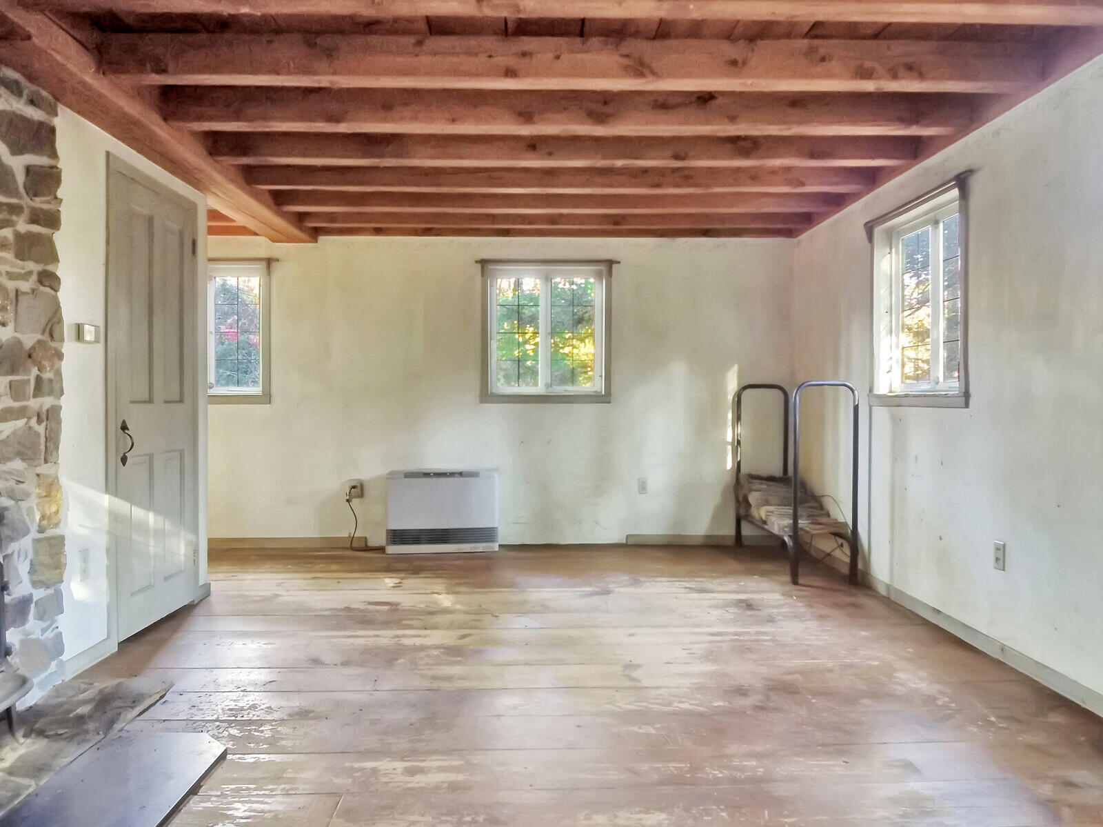 7 Woods Road Arrowsic, ME 04530 - Photo 10 of 67 40_DJI_0116_DxO_mls