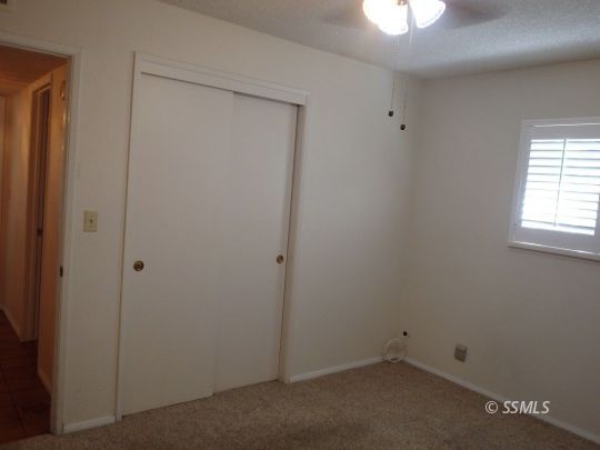 226 South Orchard Street Ridgecrest, CA 93555 - Photo 25 of 47