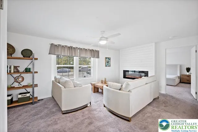 $275,956 | 3983 Hastings Road, Walnutport, PA 18088