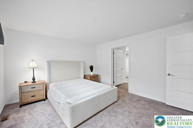 $275,956 | 3983 Hastings Road, Walnutport, PA 18088