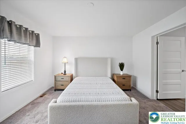 $275,956 | 3983 Hastings Road, Walnutport, PA 18088