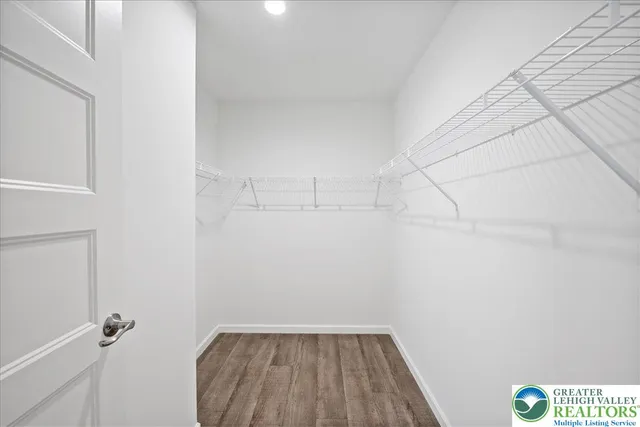 $275,956 | 3983 Hastings Road, Walnutport, PA 18088