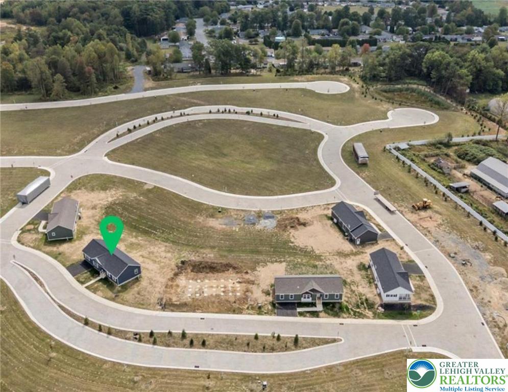 3983 Hastings Road Walnutport, PA 18088 - Photo 3 of 39 a view of a swimming pool