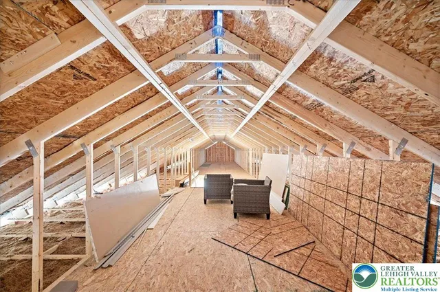 $275,956 | 3983 Hastings Road, Walnutport, PA 18088