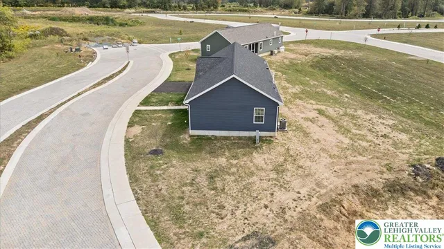 $275,956 | 3983 Hastings Road, Walnutport, PA 18088