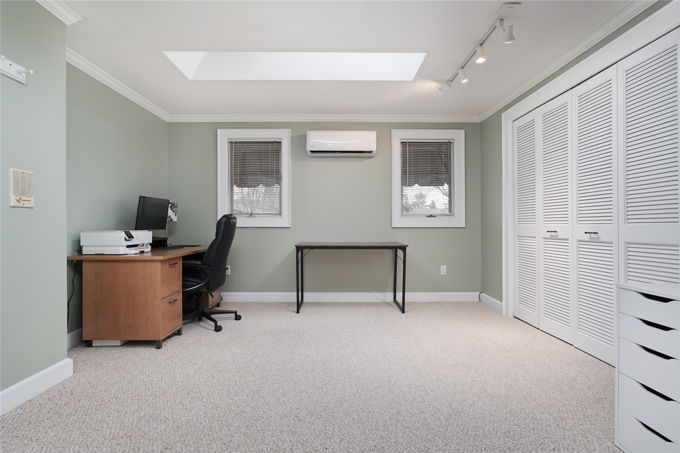 17 Edgecomb Road Binghamton, NY 13905 - Photo 41 of 50