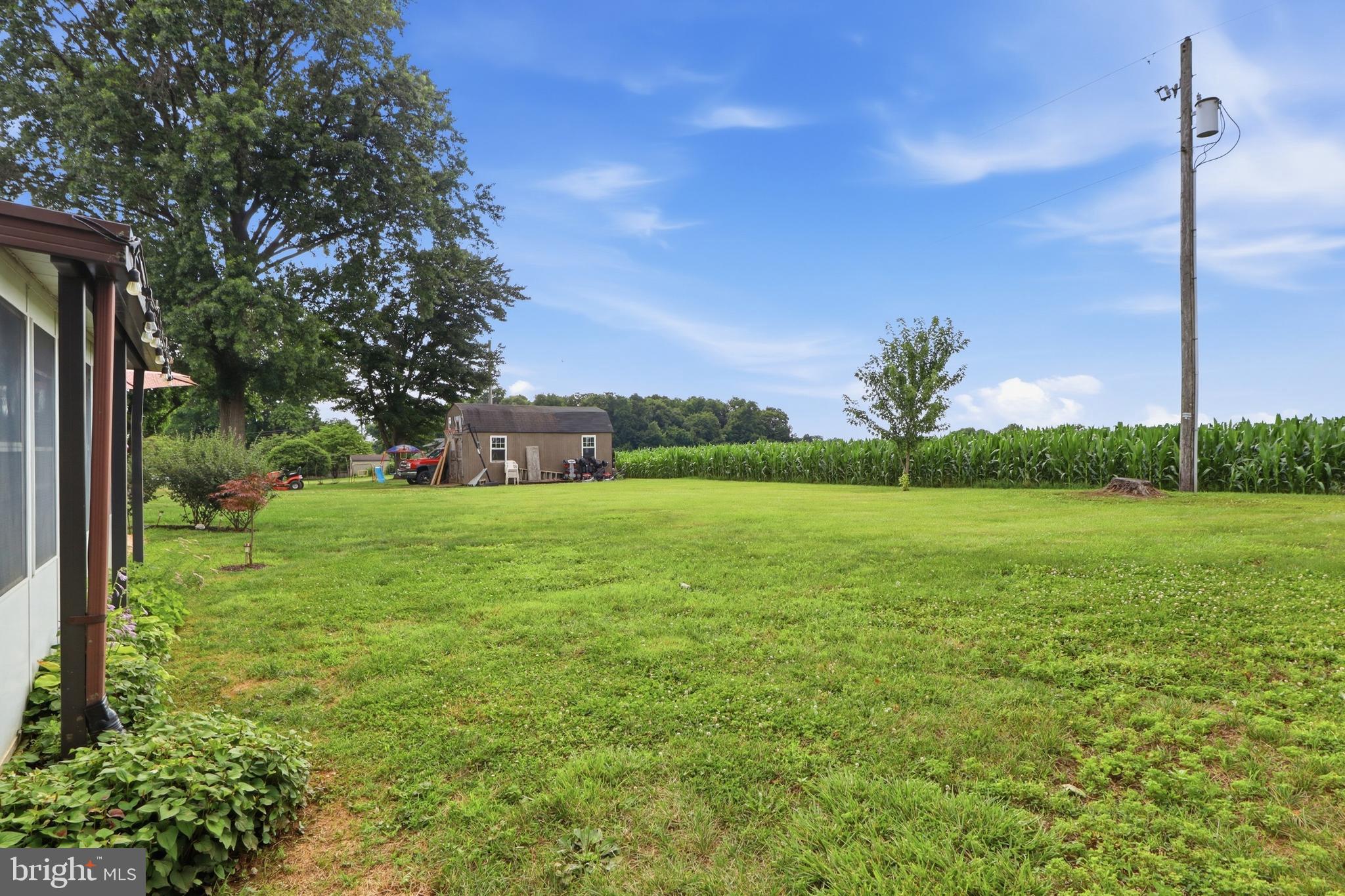 1739 Pioneer Road Lancaster, PA 17602 - Photo 42 of 55