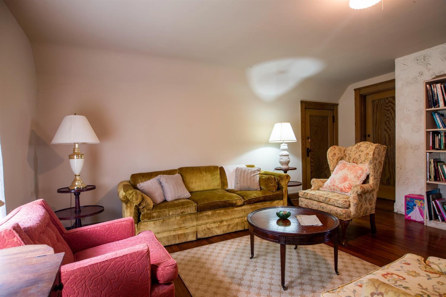 612 Springfield Pike Wyoming, OH 45215 - Photo 41 of 42