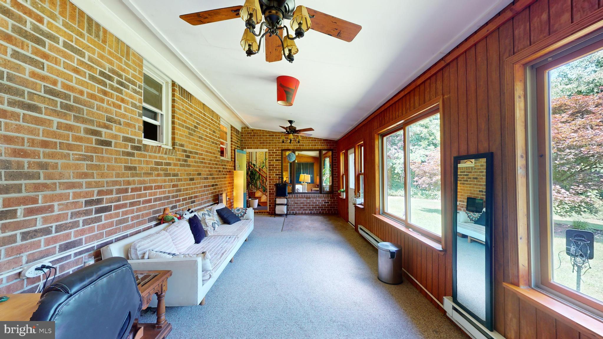 9440 Dyson Road Brandywine, MD 20613 - Photo 47 of 54 Gallery Image 47