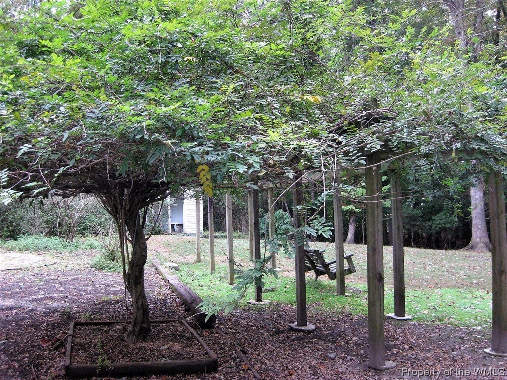 6428 Centerville Road Williamsburg, VA 23188 - Photo 36 of 44 Gallery Image 36