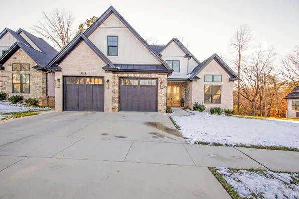 $550,000 | 133 Bentley Grv Way, Lynchburg, VA 24502