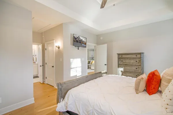 $550,000 | 133 Bentley Grv Way, Lynchburg, VA 24502