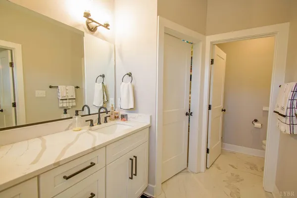 $550,000 | 133 Bentley Grv Way, Lynchburg, VA 24502